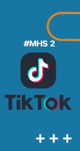 tiktok"